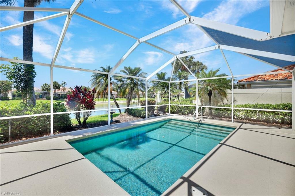 3142 Andorra CT