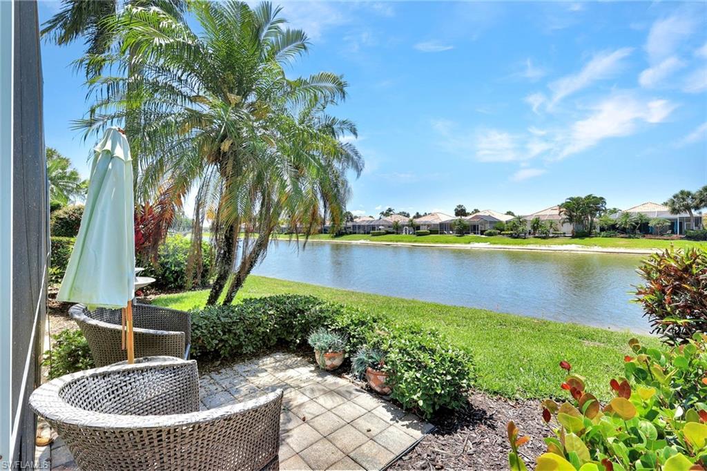 3142 Andorra CT