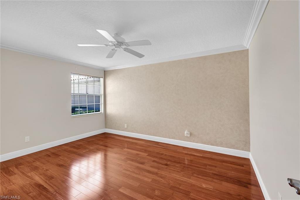 3142 Andorra CT