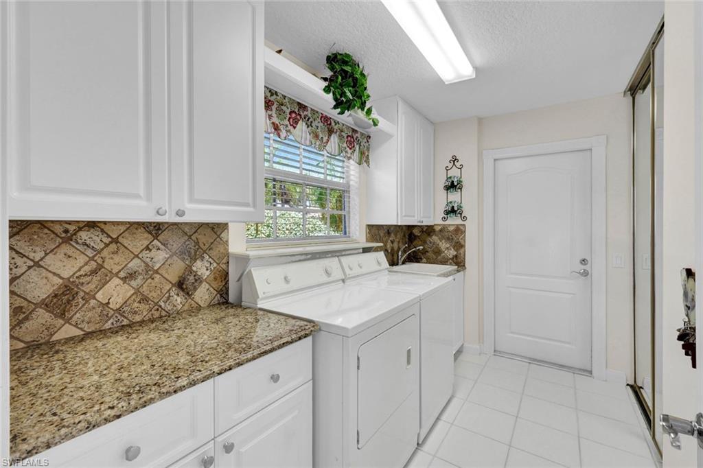 3142 Andorra CT