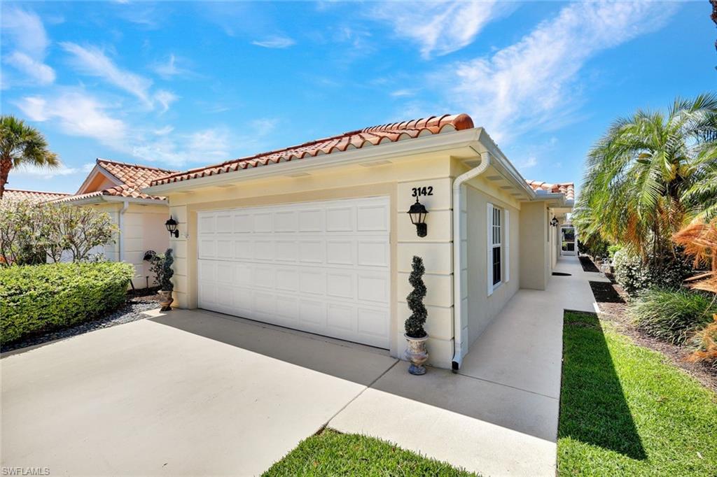 3142 Andorra CT
