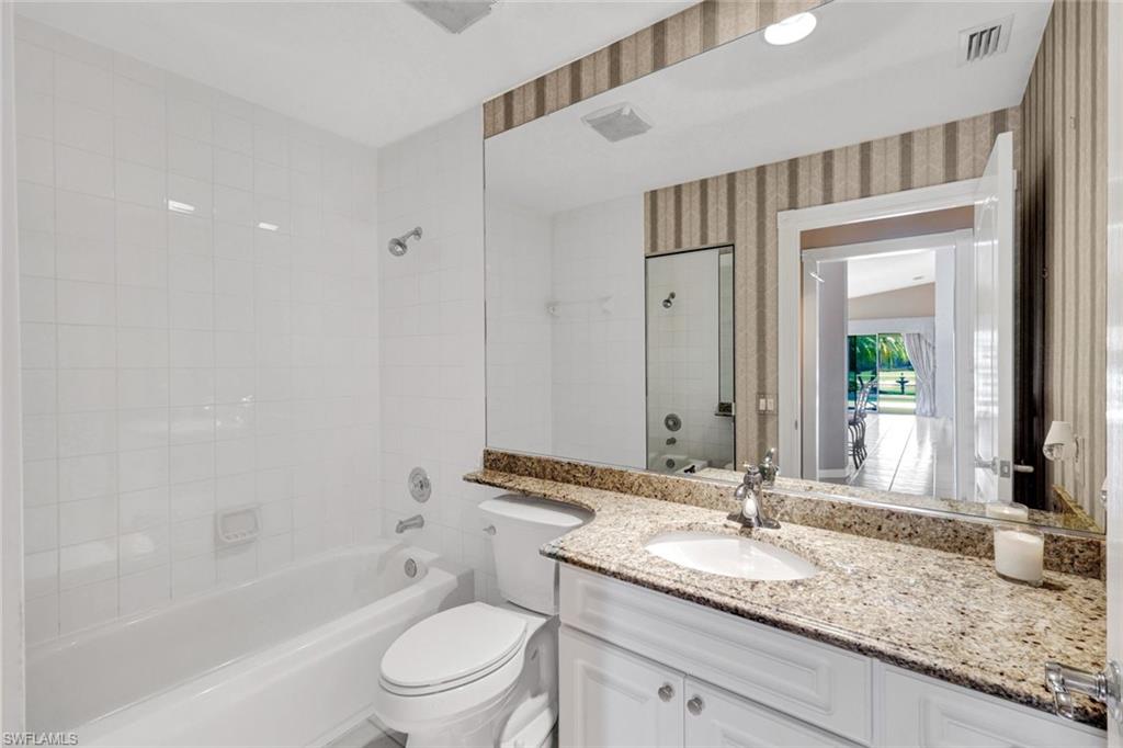 3142 Andorra CT