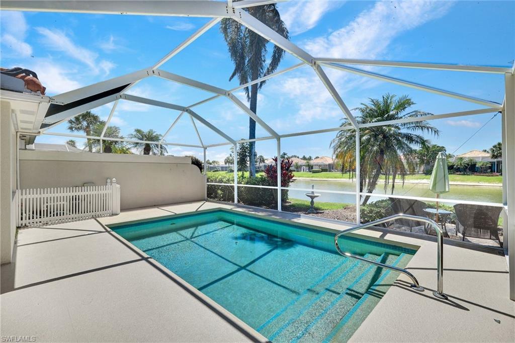 3142 Andorra CT
