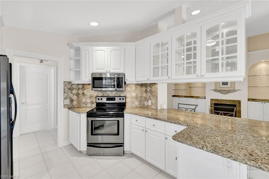3142 Andorra CT