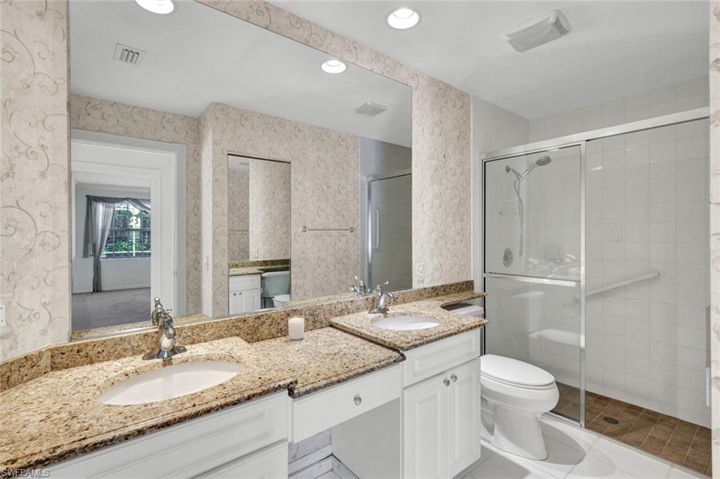 3142 Andorra CT