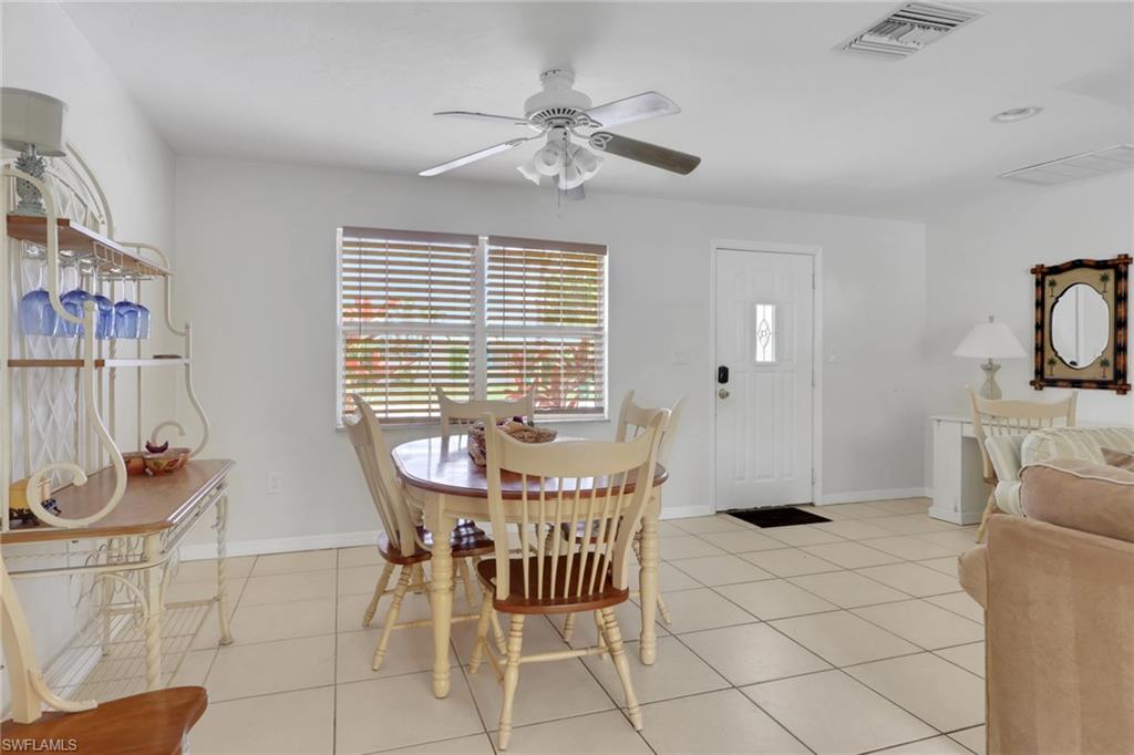 2772 Riverview DR