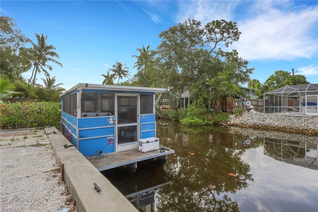 2772 Riverview DR