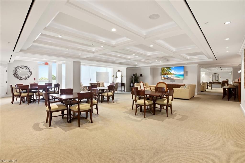 8171 Bay Colony DR 801