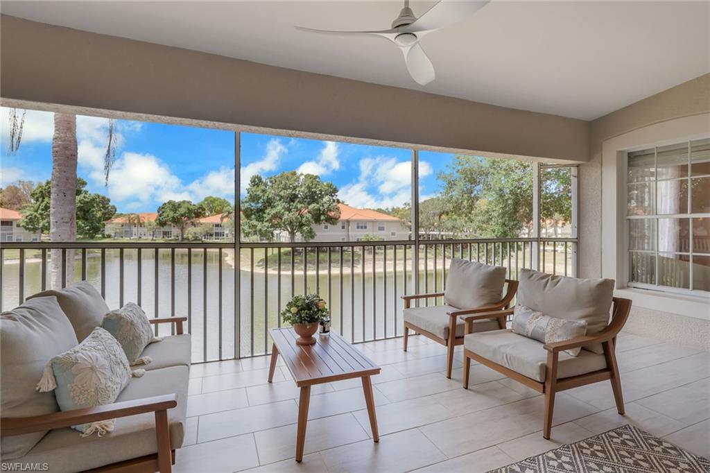 7648 Oleander Gate DR H202