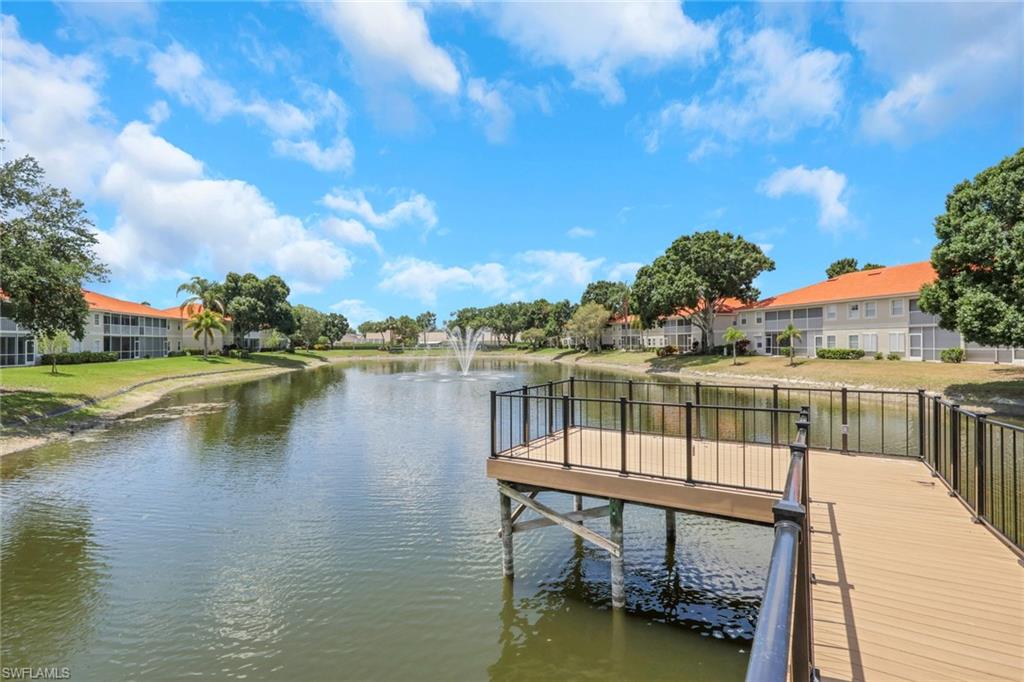 7648 Oleander Gate DR H202