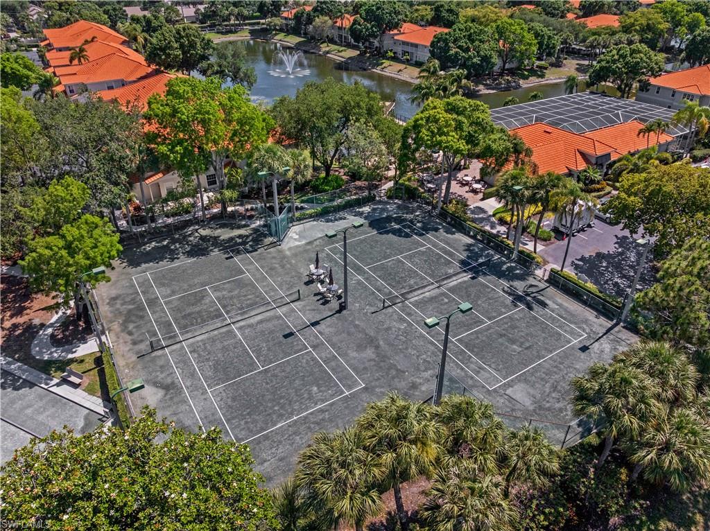 7648 Oleander Gate DR H202