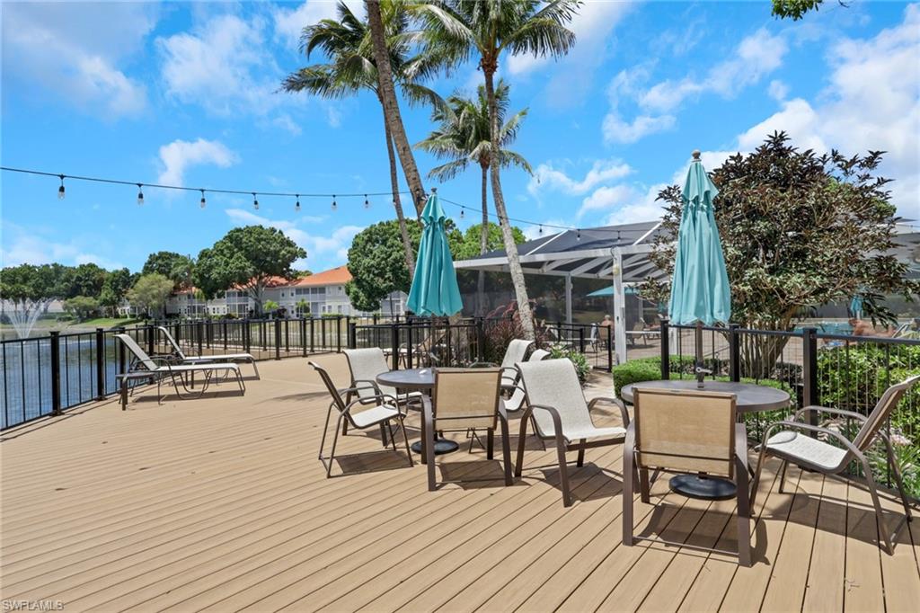 7648 Oleander Gate DR H202