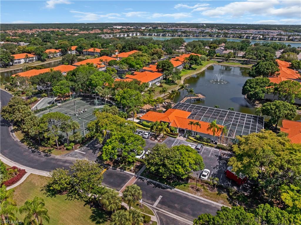 7648 Oleander Gate DR H202