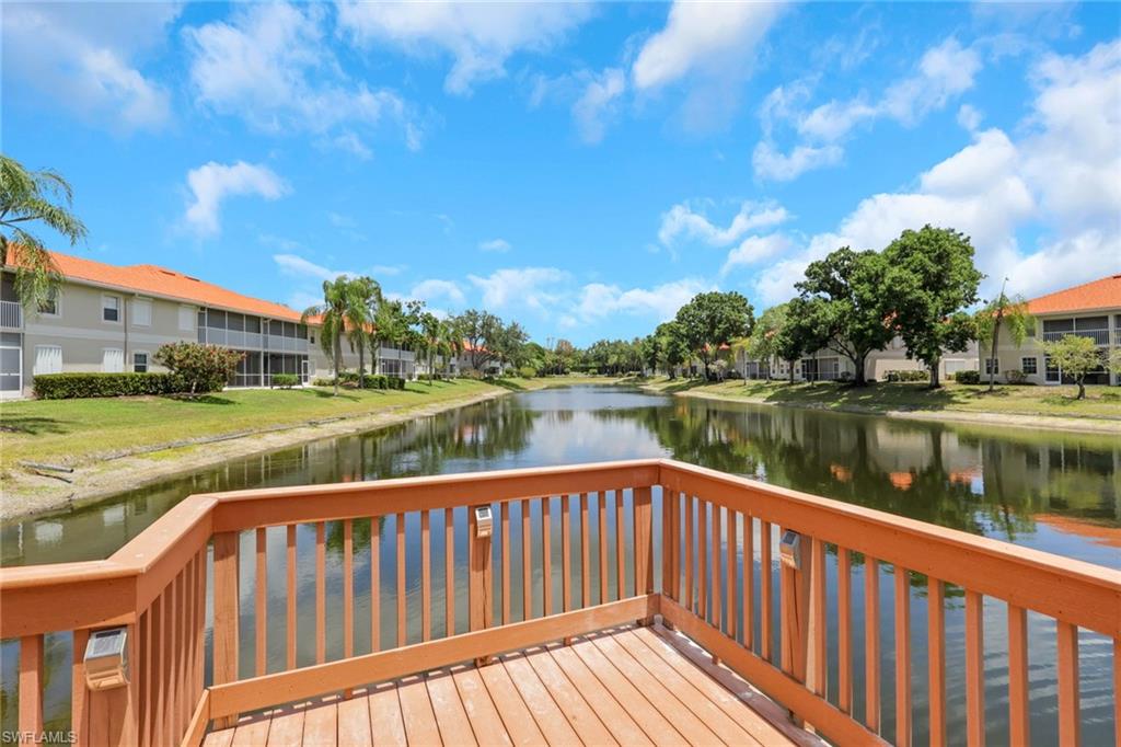 7648 Oleander Gate DR H202