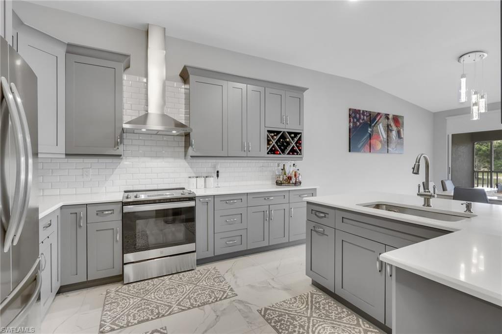7648 Oleander Gate DR H202