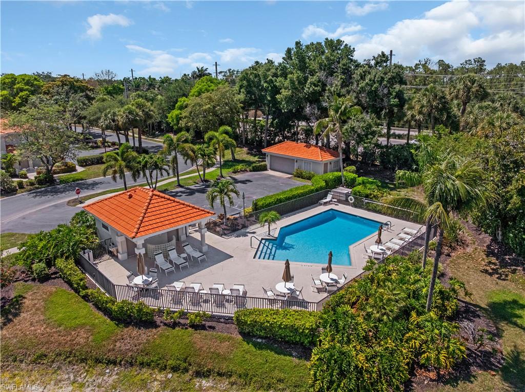 7648 Oleander Gate DR H202