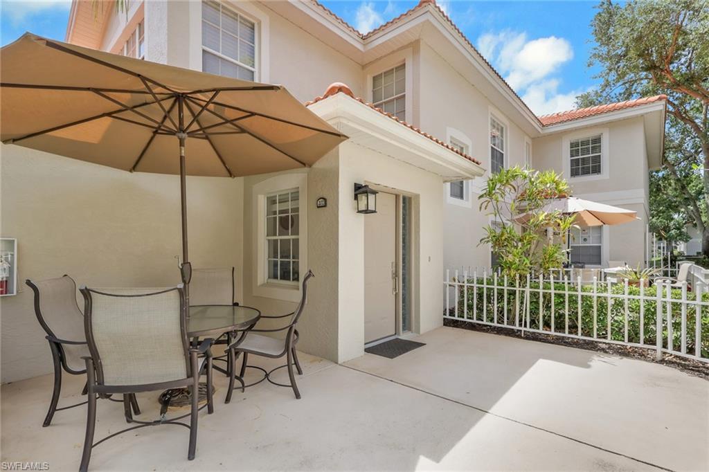 7648 Oleander Gate DR H202