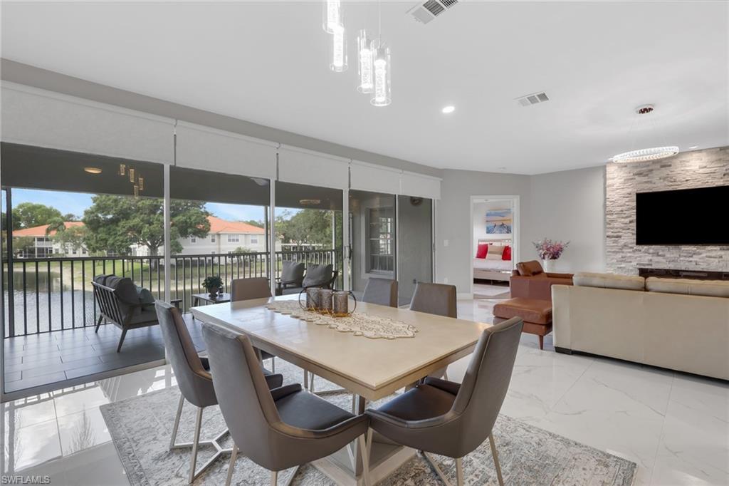 7648 Oleander Gate DR H202