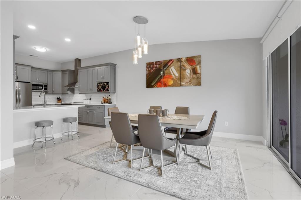 7648 Oleander Gate DR H202