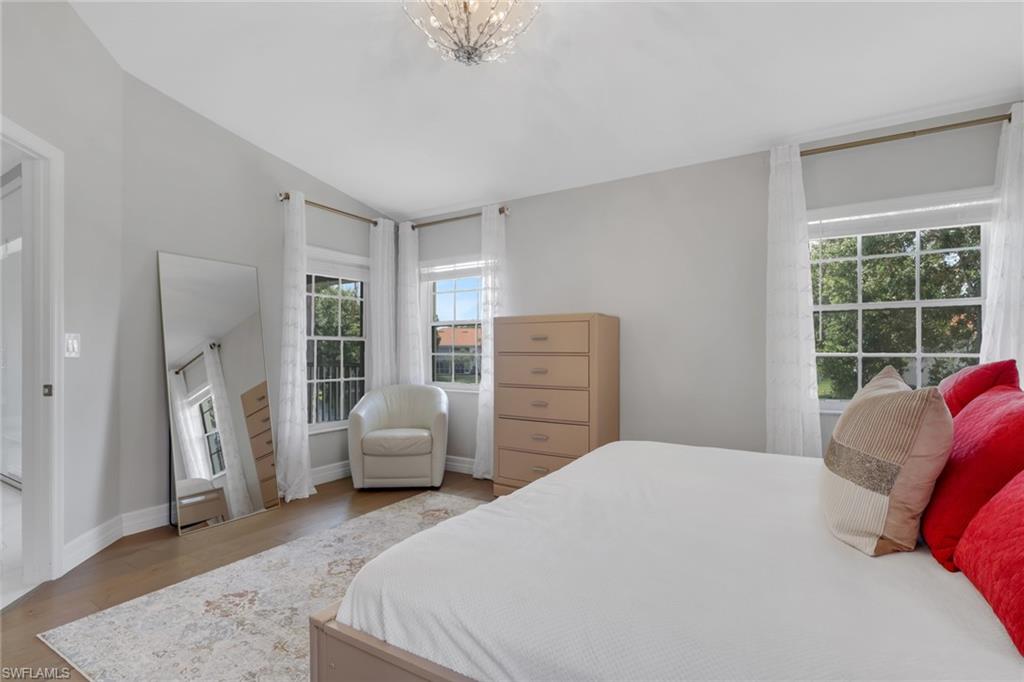 7648 Oleander Gate DR H202