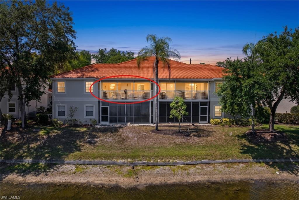 7648 Oleander Gate DR H202