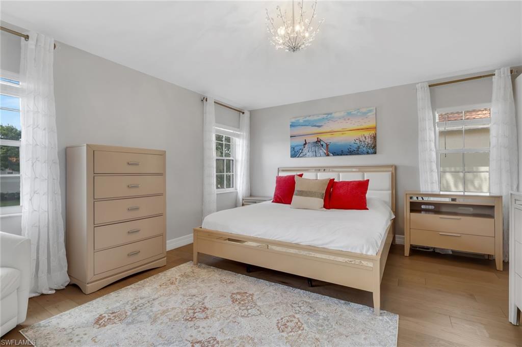 7648 Oleander Gate DR H202