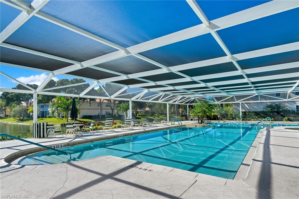 7648 Oleander Gate DR H202