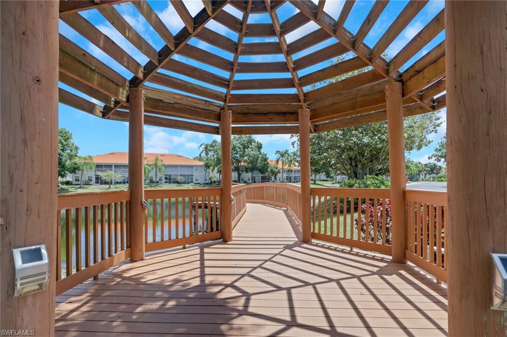 7648 Oleander Gate DR H202