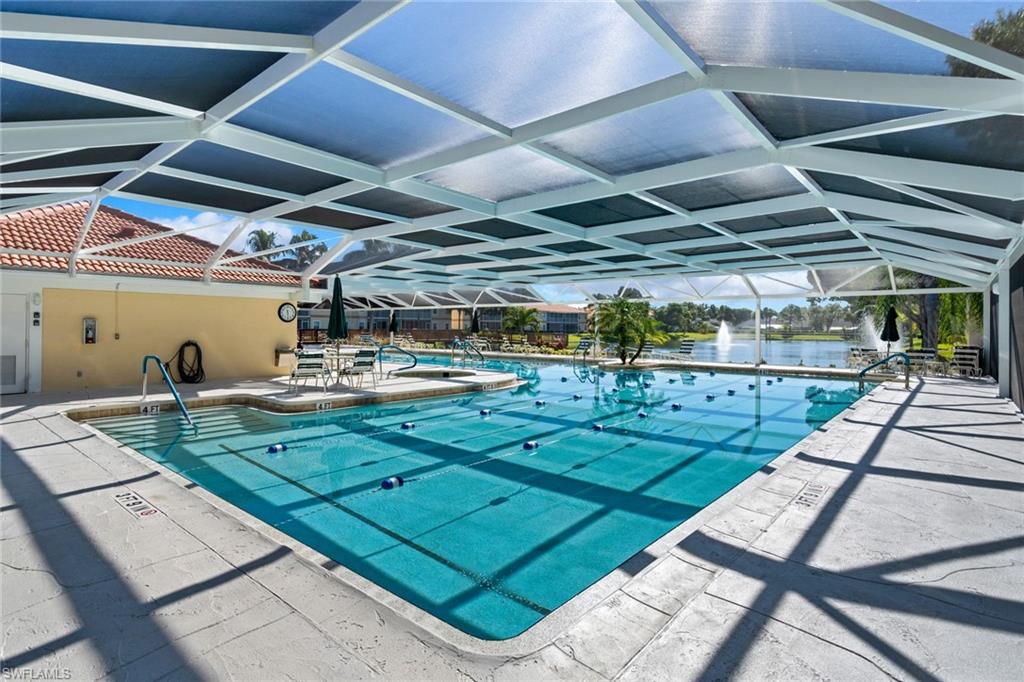 7648 Oleander Gate DR H202