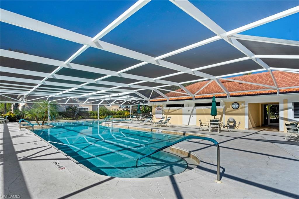 7648 Oleander Gate DR H202
