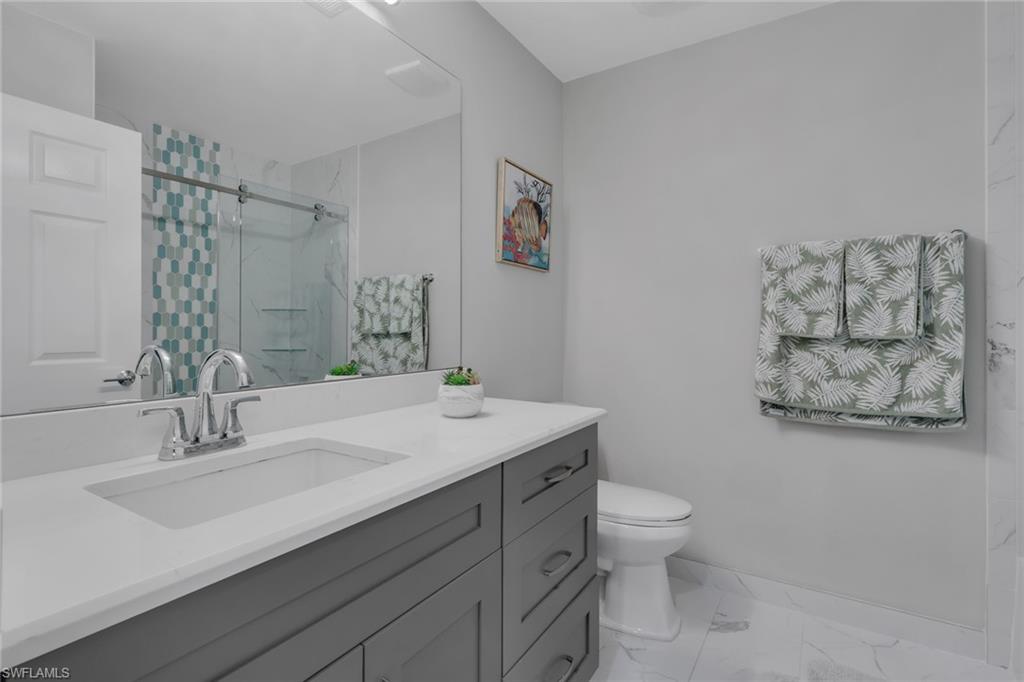 7648 Oleander Gate DR H202