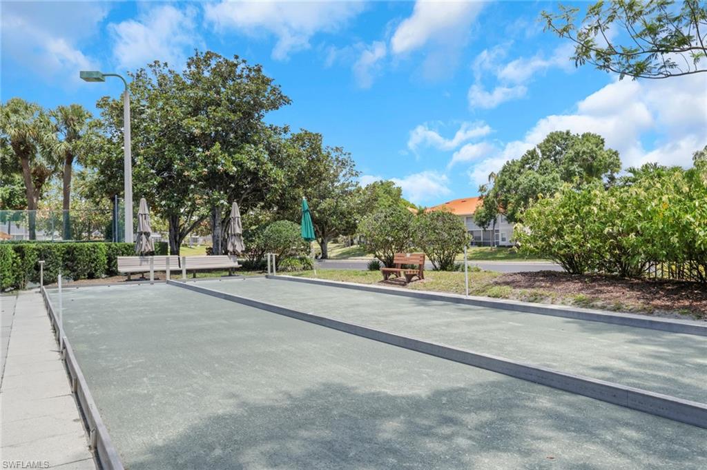 7648 Oleander Gate DR H202