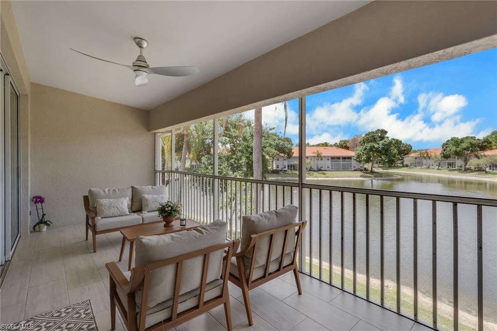 7648 Oleander Gate DR H202