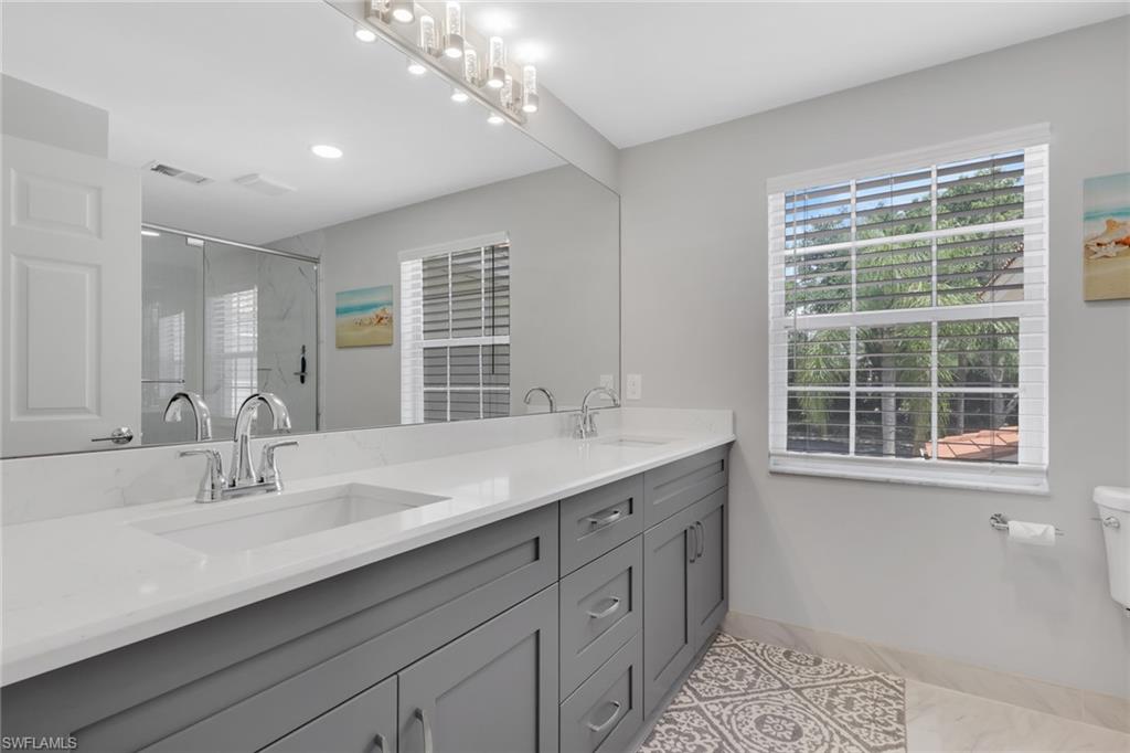 7648 Oleander Gate DR H202