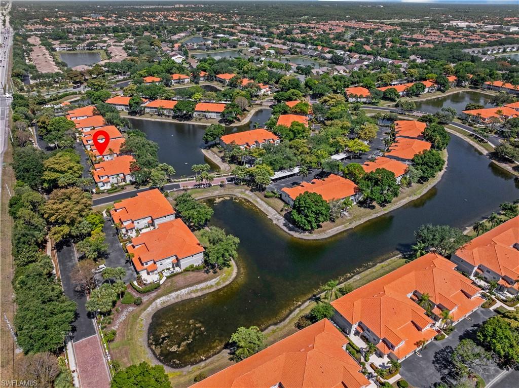 7648 Oleander Gate DR H202