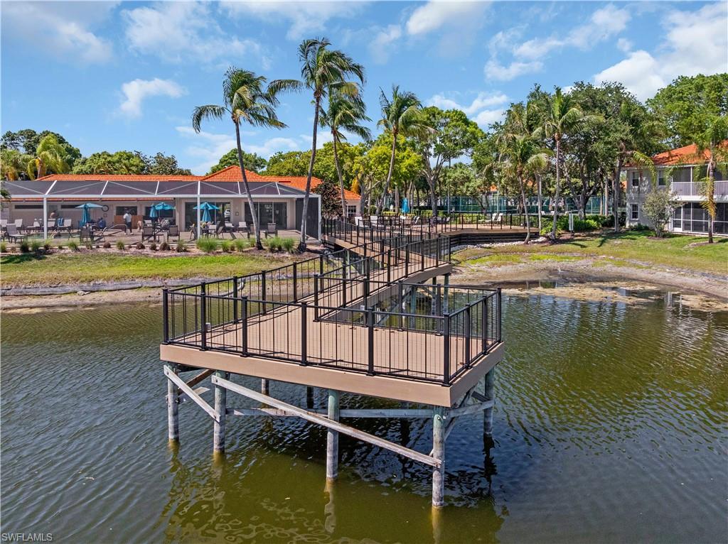 7648 Oleander Gate DR H202