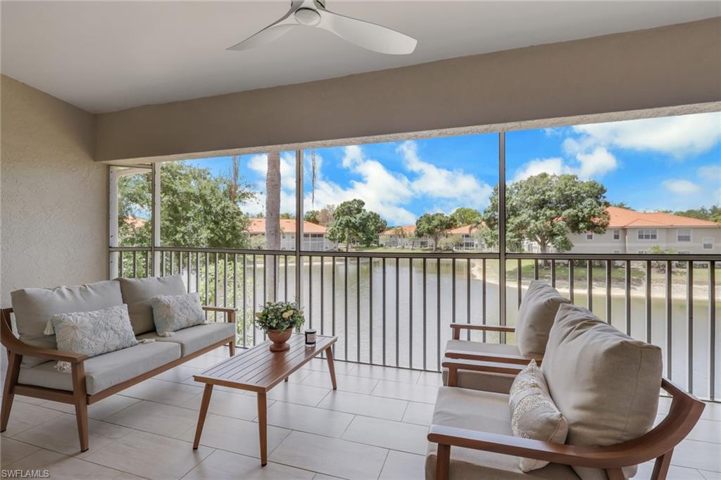7648 Oleander Gate DR H202