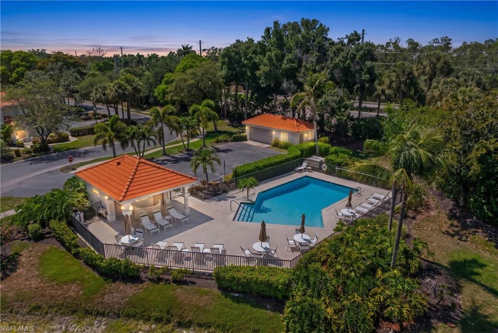 7648 Oleander Gate DR H202