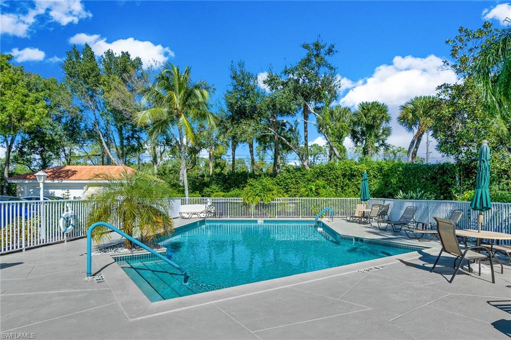 7648 Oleander Gate DR H202