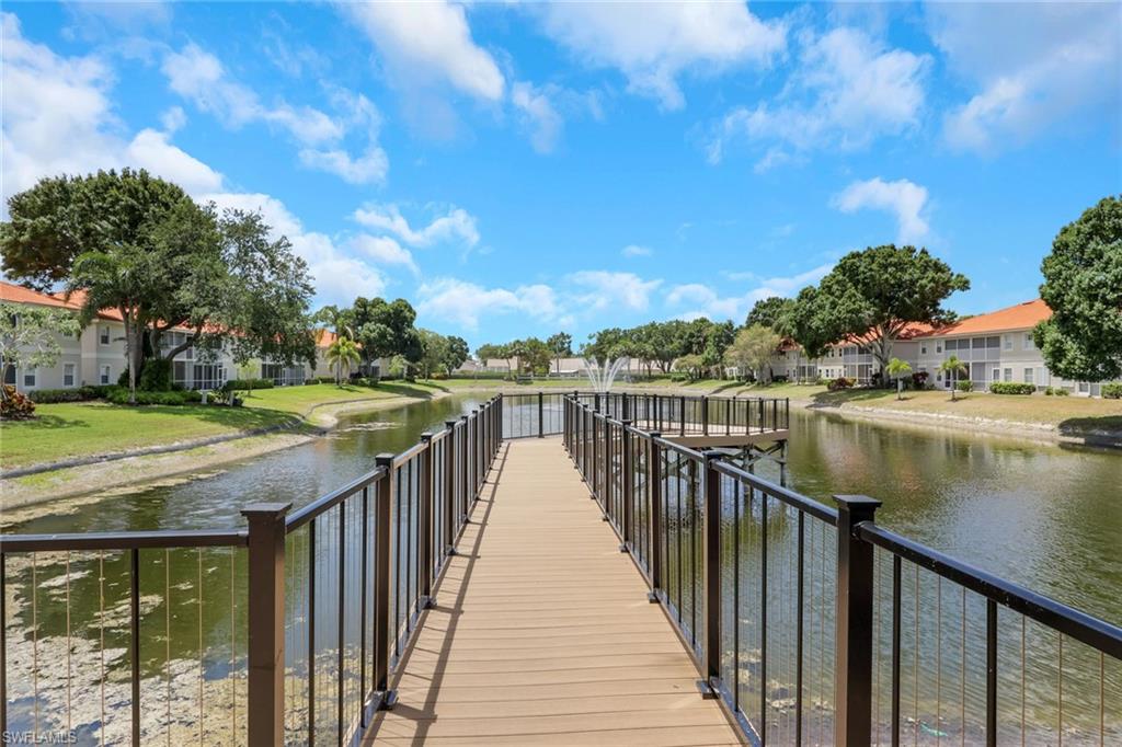 7648 Oleander Gate DR H202