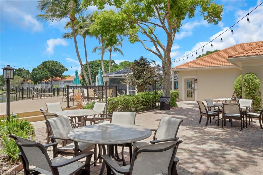 7648 Oleander Gate DR H202