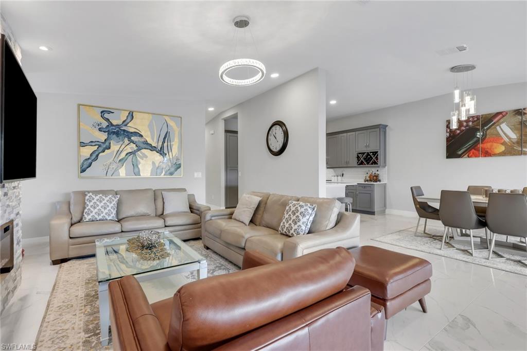 7648 Oleander Gate DR H202
