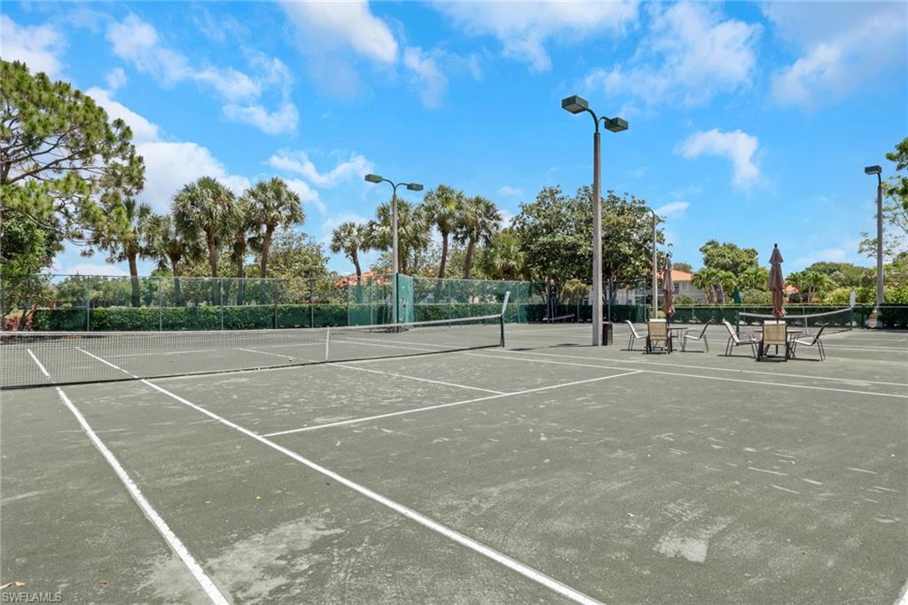 7648 Oleander Gate DR H202
