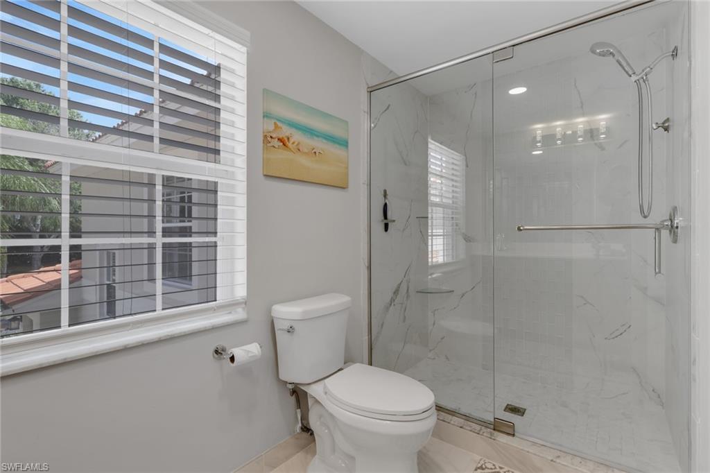 7648 Oleander Gate DR H202