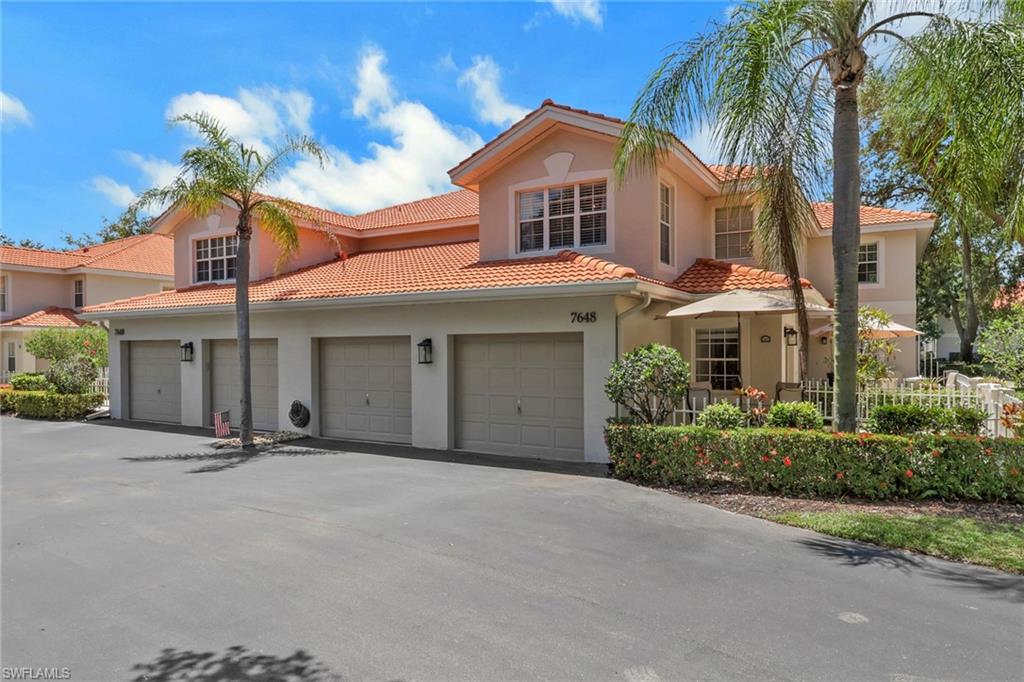 7648 Oleander Gate DR H202
