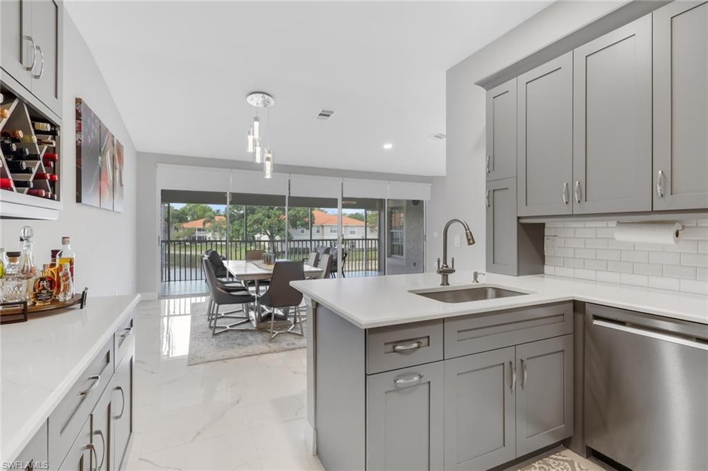 7648 Oleander Gate DR H202