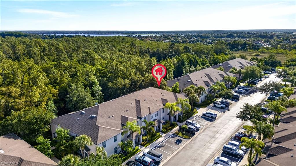 9076 Gervais CIR 410
