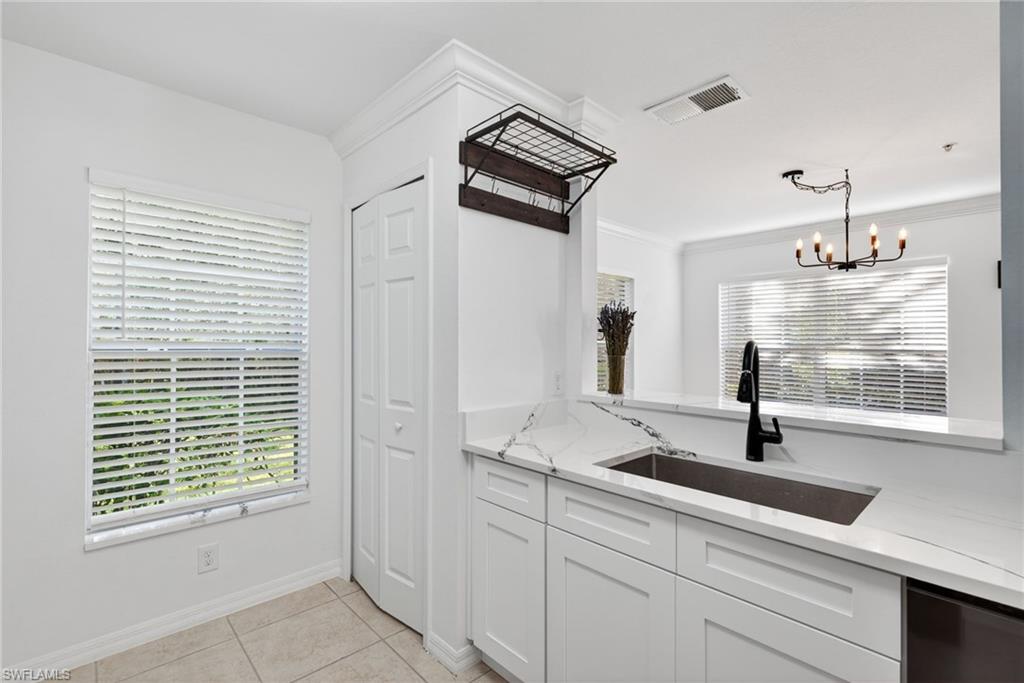9076 Gervais CIR 410