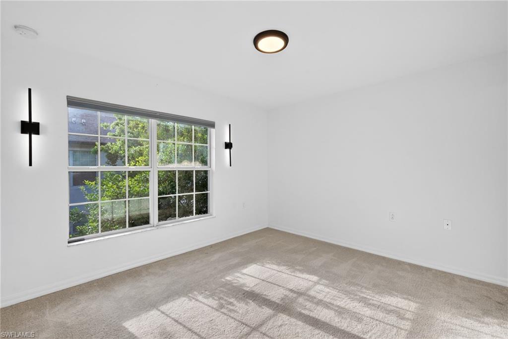 9076 Gervais CIR 410