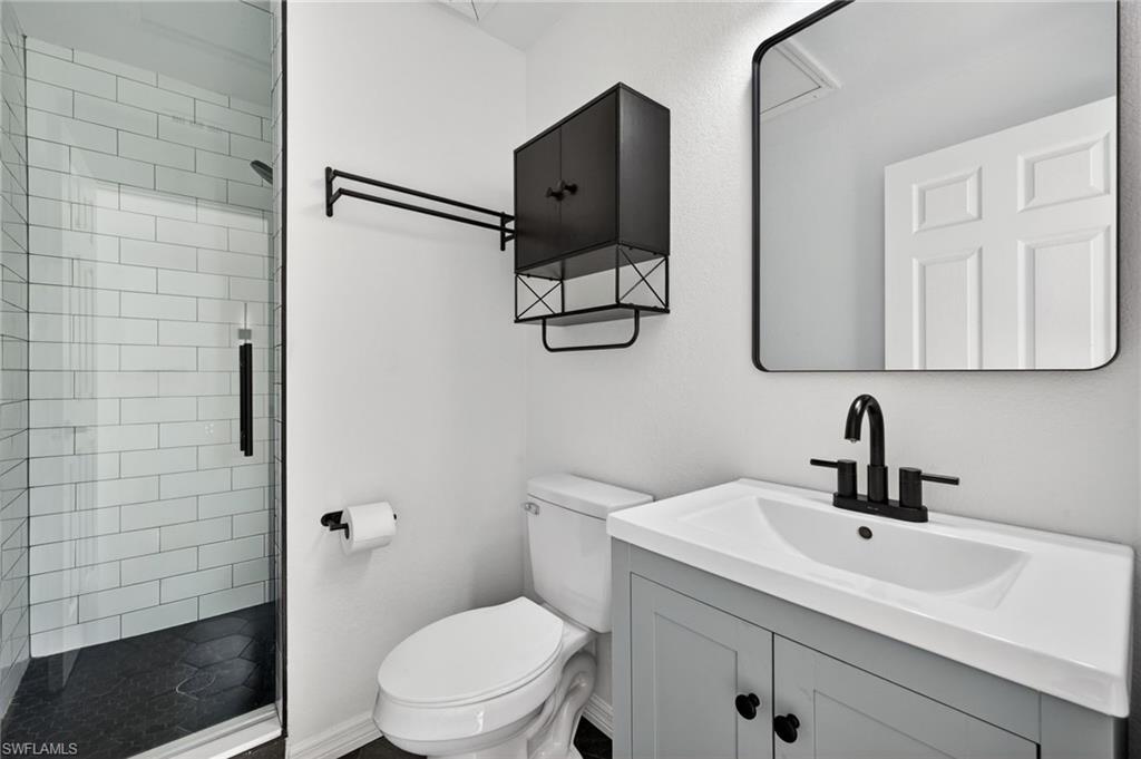 9076 Gervais CIR 410